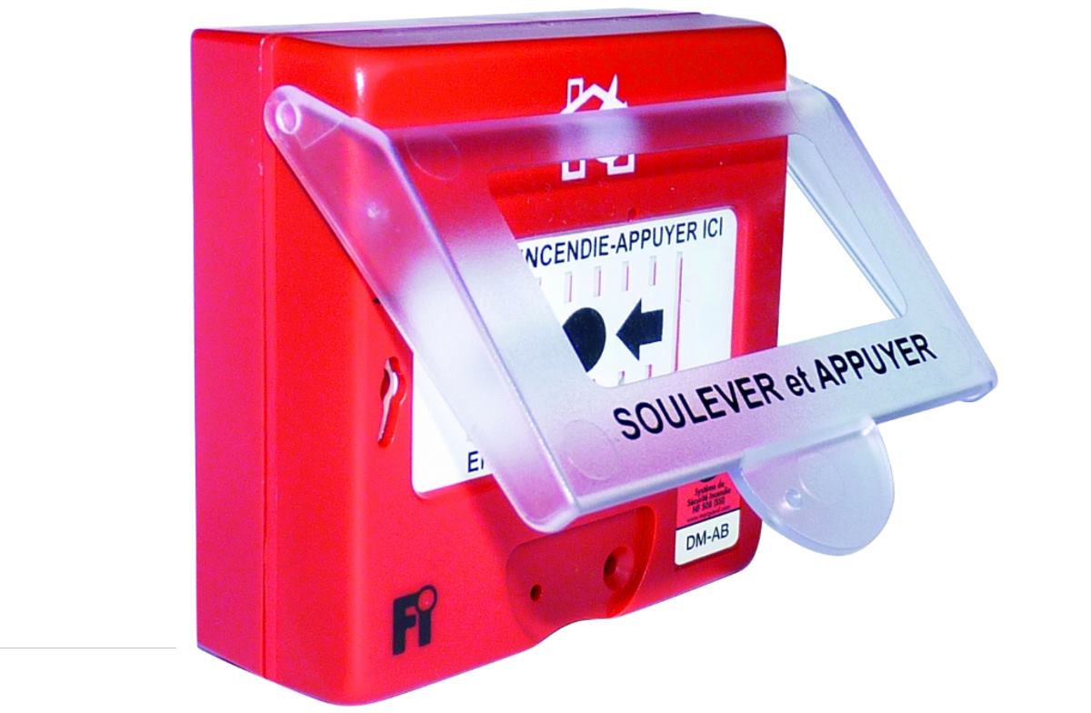 BoutonIncendie1
