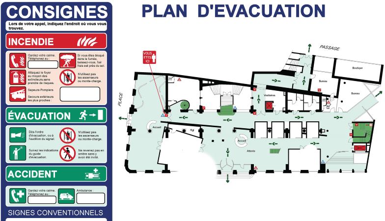 Plan1