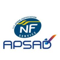 logoApsadjpg logoApsadjpg