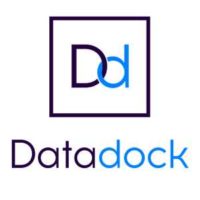 logoDataDock logoDataDock