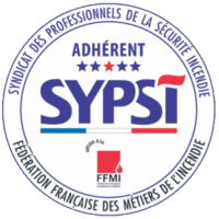 logoSypsi logoSypsi
