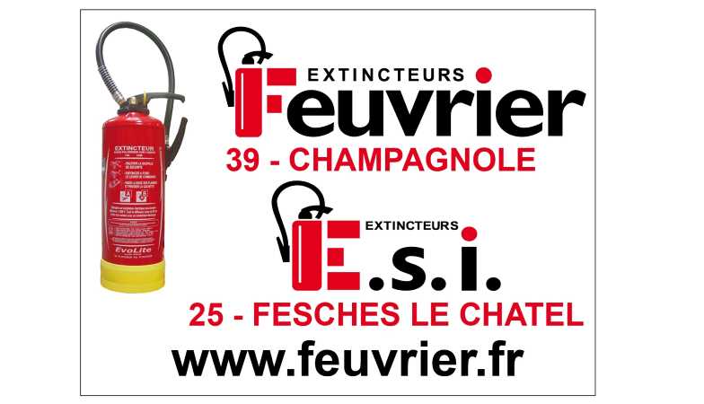 panneauxfeuvrier
