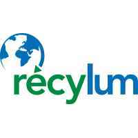 recylum