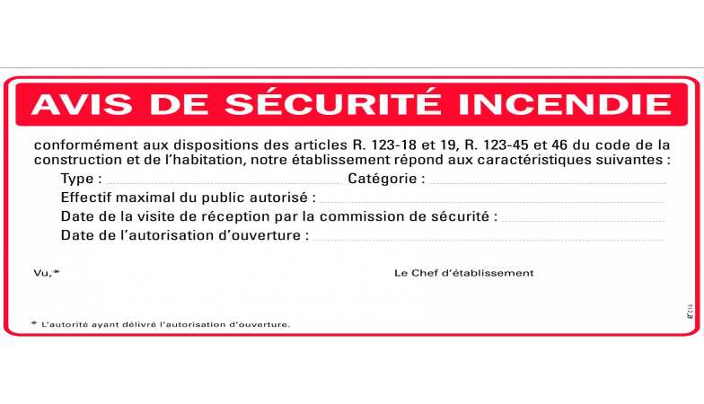 siplansecurite